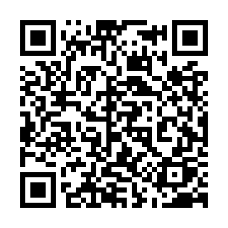 QR code for 514OWP