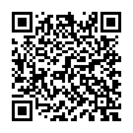 QR code for 514OXK