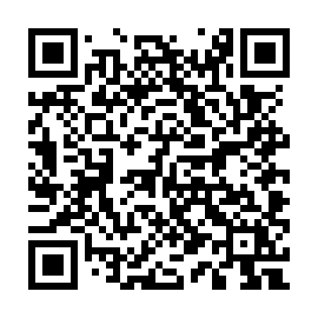 QR code for 514OXX