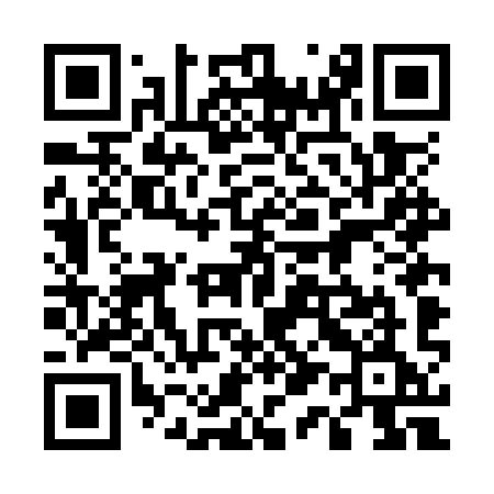 QR code for 514OYE