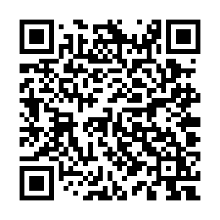 QR code for 514PJZ
