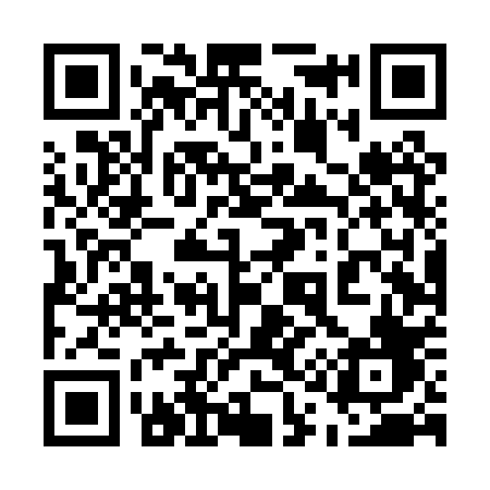QR code for 514PPF
