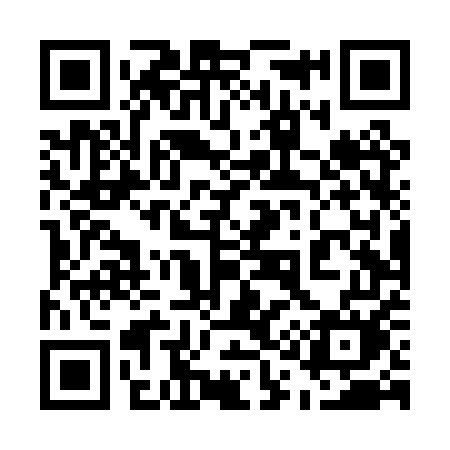 QR code for 514PUM