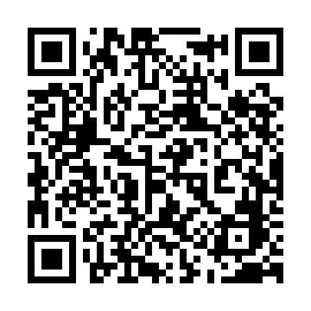 QR code for 514QFB