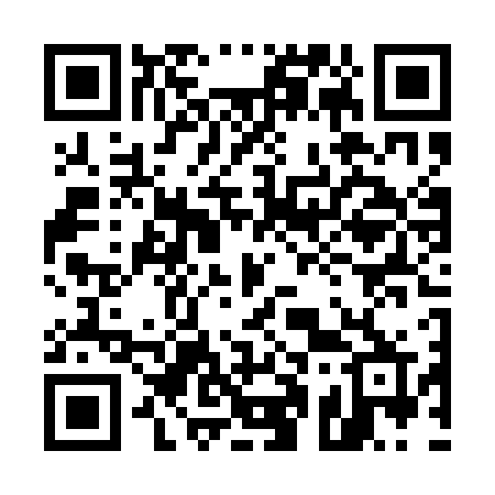 QR code for 514QFR