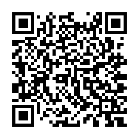 QR code for 514QNX