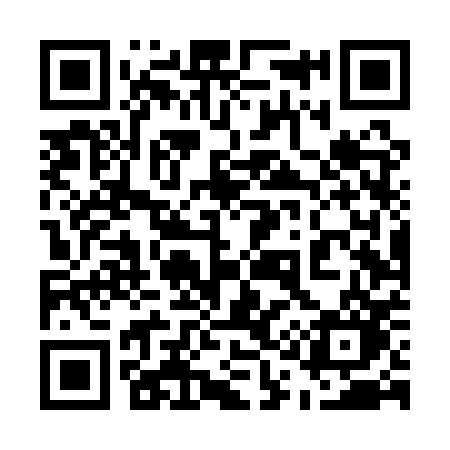 QR code for 514QPO