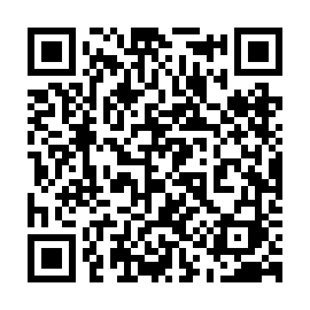 QR code for 514RFI