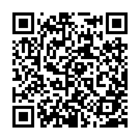 QR code for 514RXJ