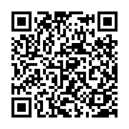 QR code for 514SAP