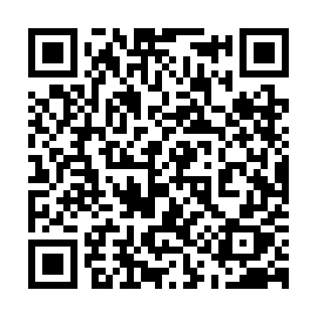 QR code for 514SEX