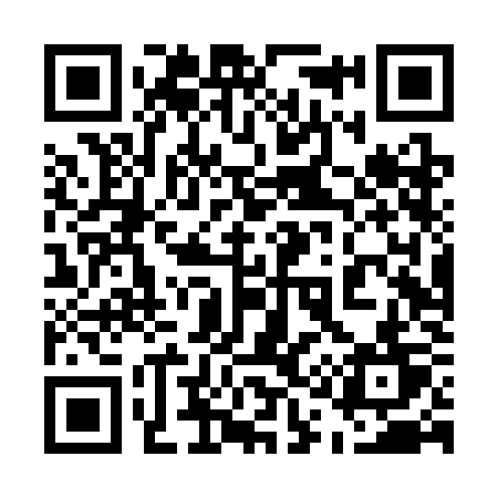 QR code for 514SKT
