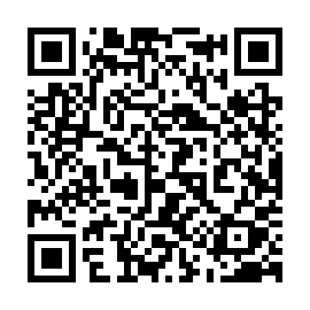 QR code for 514SPY