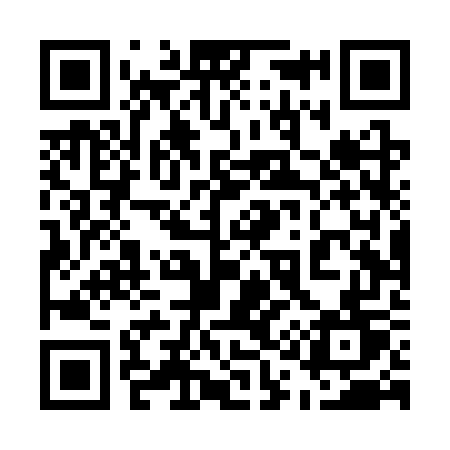 QR code for 514SWT