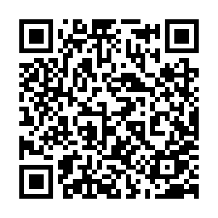 QR code for 514SXU