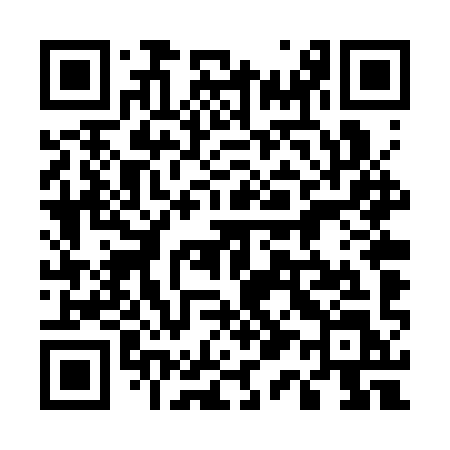 QR code for 514SYL