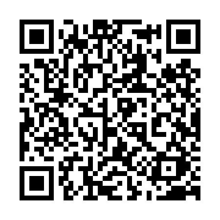 QR code for 514TRK