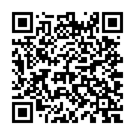 QR code for 514TXG