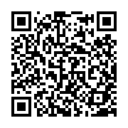 QR code for 514TXI