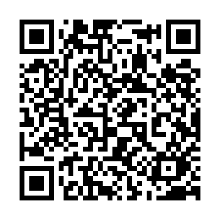 QR code for 514UAO