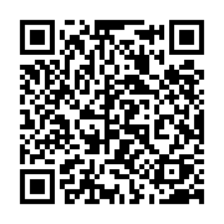 QR code for 514UCQ