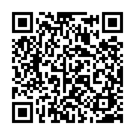 QR code for 514UGC