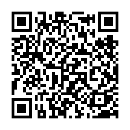 QR code for 514VAQ