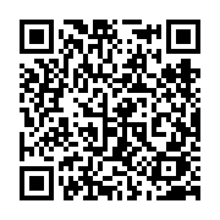 QR code for 514VGJ