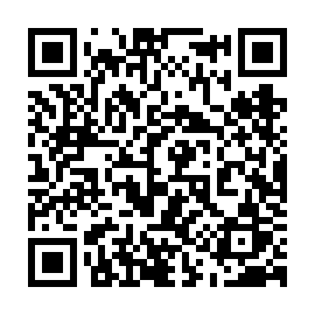 QR code for 514VKR