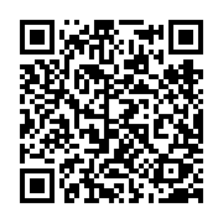 QR code for 514VMY