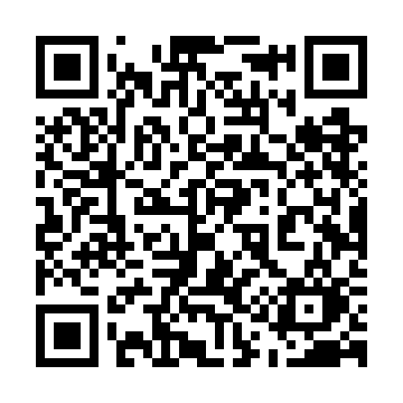 QR code for 514WCO