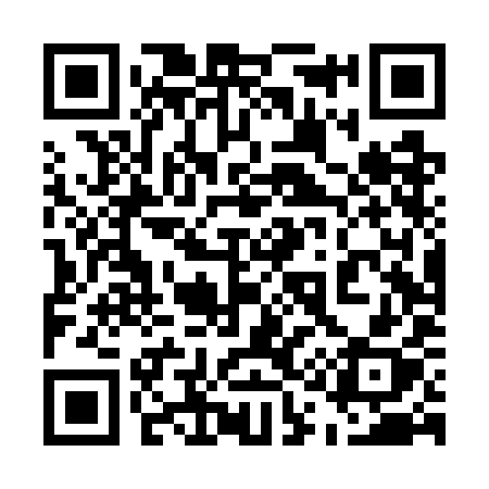QR code for 514WIX