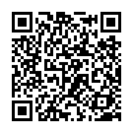 QR code for 514WJI