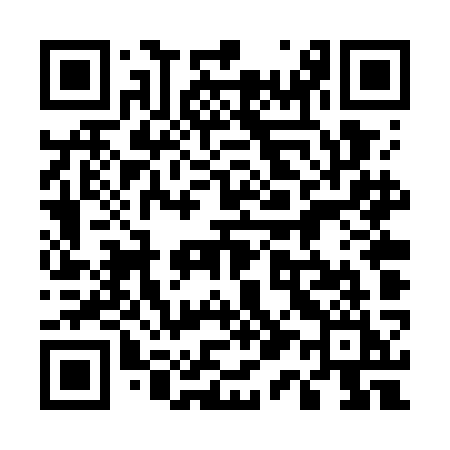 QR code for 514WKI