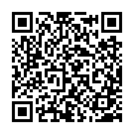 QR code for 514WTS