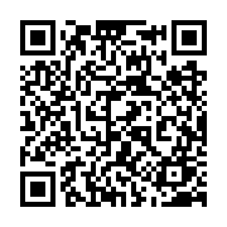 QR code for 514WWW