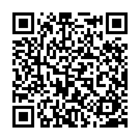 QR code for 514XBO