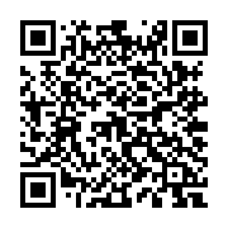 QR code for 514XDA