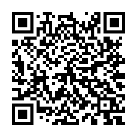 QR code for 514XRS