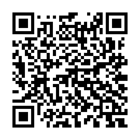 QR code for 514YDF