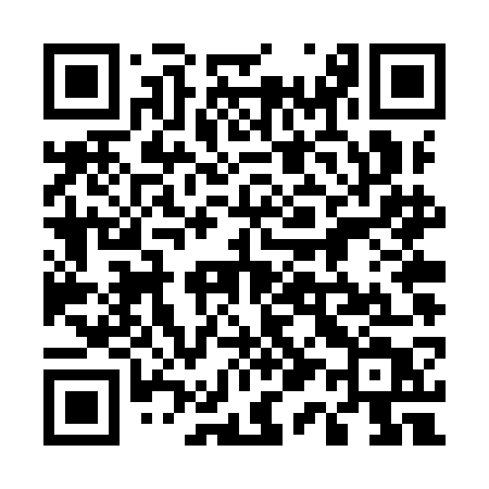 QR code for 514YGT