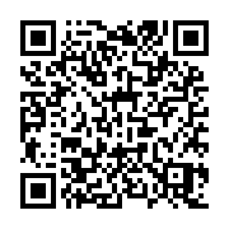 QR code for 514YJP