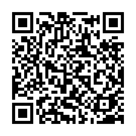 QR code for 514ZAA
