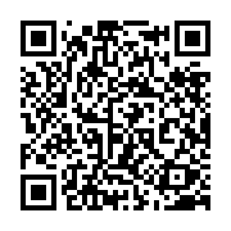 QR code for 514ZBY