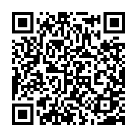 QR code for 514ZPS