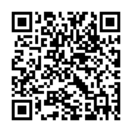 QR code for 515AJB
