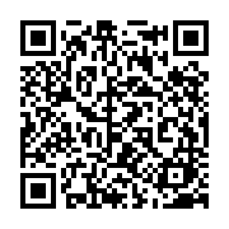 QR code for 515ANM