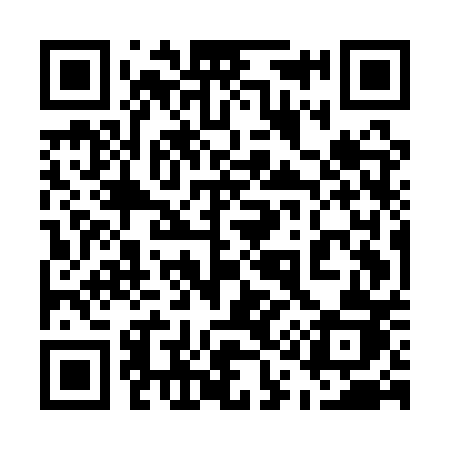 QR code for 515APJ