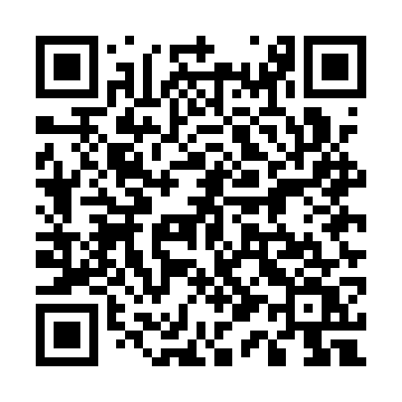 QR code for 515AWV