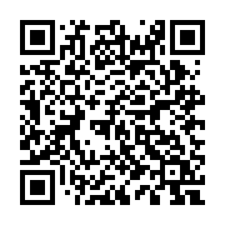 QR code for 515BAV